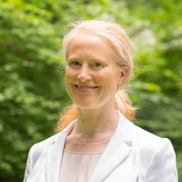 Christina-Michaelsen-2