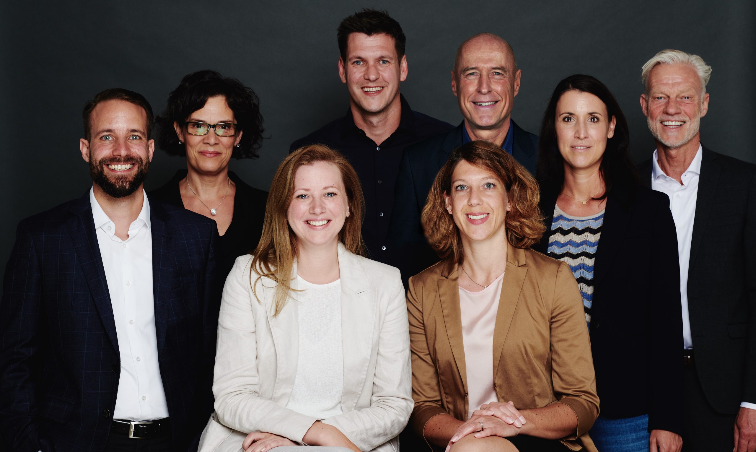 Gruppenbild-m.-Herrn-Jansen2