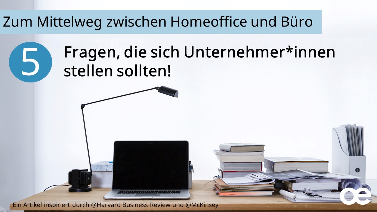 20210603_Foliendesign_oe_Arbeiten-im-neuen-Normal_Titel